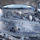 1GT12ZE87FF560556 2015 GMC Sierra 2500Hd Slt auction photo thumbnail 10