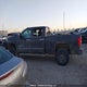 1GT12ZE87FF560556 2015 GMC Sierra 2500Hd Slt auction photo thumbnail 14