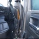 1GT12ZE87FF560556 2015 GMC Sierra 2500Hd Slt auction photo thumbnail 21