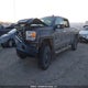 1GT12ZE87FF560556 2015 GMC Sierra 2500Hd Slt auction photo thumbnail 2