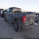 1GT12ZE87FF560556 2015 GMC Sierra 2500Hd Slt auction photo thumbnail 3