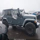 1C4PJXENXRW183815 2024 Jeep Wrangler Sahara auction photo thumbnail 13