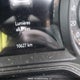 1C4PJXENXRW183815 2024 Jeep Wrangler Sahara auction photo thumbnail 15