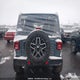 1C4PJXENXRW183815 2024 Jeep Wrangler Sahara auction photo thumbnail 16