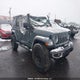 1C4PJXENXRW183815 2024 Jeep Wrangler Sahara auction photo thumbnail 1