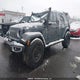 1C4PJXENXRW183815 2024 Jeep Wrangler Sahara auction photo thumbnail 2
