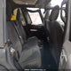 1C4PJXENXRW183815 2024 Jeep Wrangler Sahara auction photo thumbnail 8