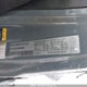 1C4PJXENXRW183815 2024 Jeep Wrangler Sahara auction photo thumbnail 9