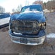1C6RR7LT0GS290516 2016 Ram 1500 Slt auction photo thumbnail 13