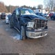 1C6RR7LT0GS290516 2016 Ram 1500 Slt auction photo thumbnail 1