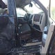 1C6RR7LT0GS290516 2016 Ram 1500 Slt auction photo thumbnail 5