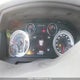 1C6RR7LT0GS290516 2016 Ram 1500 Slt auction photo thumbnail 7