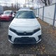 2HGFE2F30RH109660 2024 Honda Civic Ex auction photo thumbnail 12