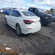 2HGFE2F30RH109660 2024 Honda Civic Ex auction photo thumbnail 3