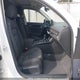 2HGFE2F30RH109660 2024 Honda Civic Ex auction photo thumbnail 5