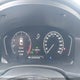 2HGFE2F30RH109660 2024 Honda Civic Ex auction photo thumbnail 7