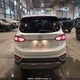 5NMS3CAD9KH082834 2019 Hyundai Santa Fe Preferred 2.4 auction photo thumbnail 16