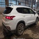 5NMS3CAD9KH082834 2019 Hyundai Santa Fe Preferred 2.4 auction photo thumbnail 20