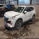 5NMS3CAD9KH082834 2019 Hyundai Santa Fe Preferred 2.4 auction photo thumbnail 2