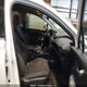 5NMS3CAD9KH082834 2019 Hyundai Santa Fe Preferred 2.4 auction photo thumbnail 5