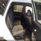 5NMS3CAD9KH082834 2019 Hyundai Santa Fe Preferred 2.4 auction photo thumbnail 8