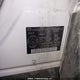5NMS3CAD9KH082834 2019 Hyundai Santa Fe Preferred 2.4 auction photo thumbnail 9