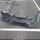 2T1KR32E15C883418 2005 Toyota Matrix Xr auction photo thumbnail 11