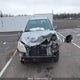 2T1KR32E15C883418 2005 Toyota Matrix Xr auction photo thumbnail 12