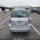 2T1KR32E15C883418 2005 Toyota Matrix Xr auction photo thumbnail 16