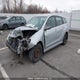 2T1KR32E15C883418 2005 Toyota Matrix Xr auction photo thumbnail 2
