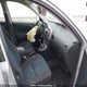2T1KR32E15C883418 2005 Toyota Matrix Xr auction photo thumbnail 5