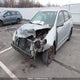 2T1KR32E15C883418 2005 Toyota Matrix Xr auction photo thumbnail 6