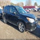 JF2SJCHC5FH413548 2015 Subaru Forester 2.5I Touring Package auction photo thumbnail 1