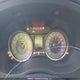 JF2SJCHC5FH413548 2015 Subaru Forester 2.5I Touring Package auction photo thumbnail 7