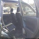 JF2SJCHC5FH413548 2015 Subaru Forester 2.5I Touring Package auction photo thumbnail 8
