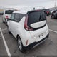 KNDJ33AU4S7927544 2025 Kia Soul Ex/Ex Premium/Ex+ auction photo thumbnail 3
