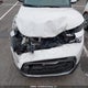 KNDJ33AU4S7927544 2025 Kia Soul Ex/Ex Premium/Ex+ auction photo thumbnail 6