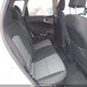 KNDJ33AU4S7927544 2025 Kia Soul Ex/Ex Premium/Ex+ auction photo thumbnail 8