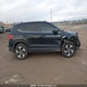 3VV4X7B26RM091906 2024 Volkswagen Taos auction photo thumbnail 14