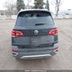 3VV4X7B26RM091906 2024 Volkswagen Taos auction photo thumbnail 17