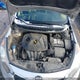KNAFX4A86E5183476 2014 Kia Forte Ex auction photo thumbnail 10