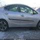 KNAFX4A86E5183476 2014 Kia Forte Ex auction photo thumbnail 13