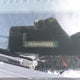 KNAFX4A86E5183476 2014 Kia Forte Ex auction photo thumbnail 19