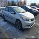 KNAFX4A86E5183476 2014 Kia Forte Ex auction photo thumbnail 1