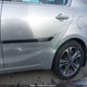 KNAFX4A86E5183476 2014 Kia Forte Ex auction photo thumbnail 20