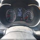 KNAFX4A86E5183476 2014 Kia Forte Ex auction photo thumbnail 7