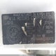 KNAFX4A86E5183476 2014 Kia Forte Ex auction photo thumbnail 9