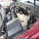 1FT8W3B62FEA73225 2015 Ford F-350 Xlt auction photo thumbnail 10