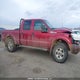 1FT8W3B62FEA73225 2015 Ford F-350 Xlt auction photo thumbnail 14