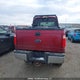 1FT8W3B62FEA73225 2015 Ford F-350 Xlt auction photo thumbnail 16